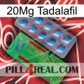 20Mg Tadalafil new03